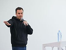 ​Основатель «Сушкоф и пицца» и «Жизньмарт» Иван Зайченко – о бизнесе в Дубае: «Культурные различия феноменально влияют на бизнес»