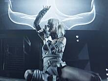 Глюкозе предложили запретить выступать до рехаба