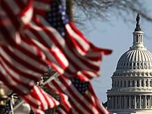 Журналист рассказал о "большой дубинке" США для России