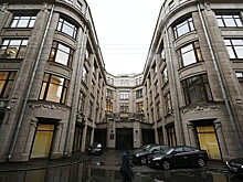 Минтруд предложил варианты пособий по безработице на 2020 год