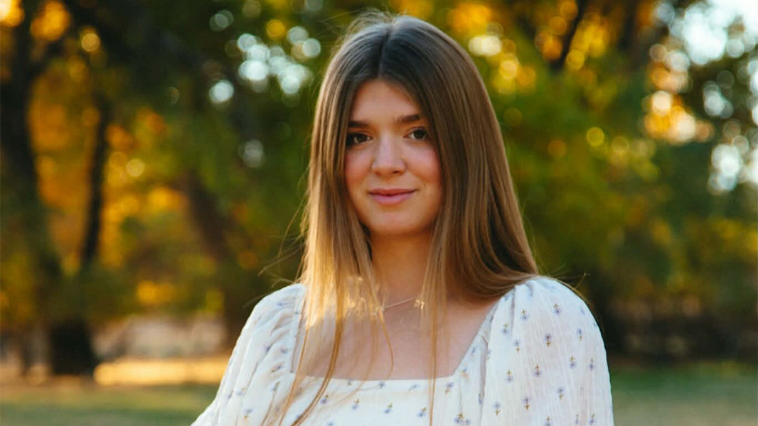 Стали известны новые подробности расправы над украинкой в США