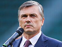Мещеряков: «Локомотив» в очередной раз показал свой стальной характер»