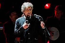 Боб Дилан решил избавиться от жилья в Европе