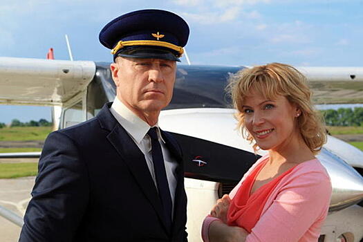 Киномарафон на Пятом: до свидания, лето!