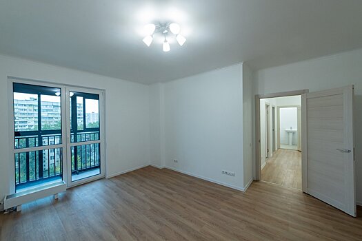 В «Жулебино парке» начали строить жилую высотку в 25 этажей