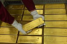 Один из крупнейших золотодобытчиков в России продал бизнес в стране