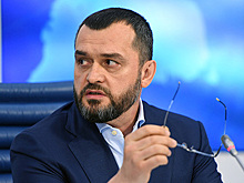 Беглый украинский министр рассказал о расстреле Майдана тремя группами снайперов