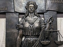 Адвокатам Голунова отказали дать время на изучение дела