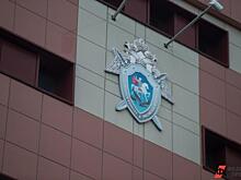 СМИ: Следственный комитет прекратил дело о растрате 220 миллионов в «Роснано»