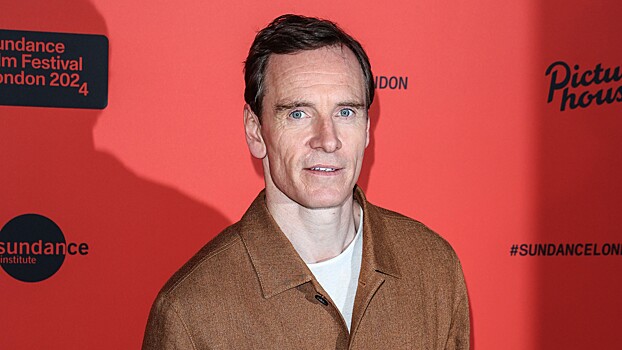 Майкл Фассбендер назвал четыре своих любимых фильма