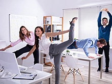 Начальников обязали особо заботиться о здоровье работников