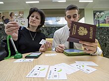 Банки усилят контроль за денежными переводами