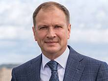 Директор Музея Победы Школьник рассказал о проекте «Главные детские песни»