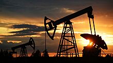 Нефть подорожала на снижении опасений за спрос