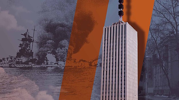 В Архангельске почтят память британских летчиков и моряков,  отдавших жизнь за Победу над Германией