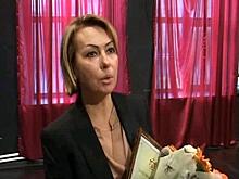 Замминистра сельского хозяйства назначена Елена Фастова