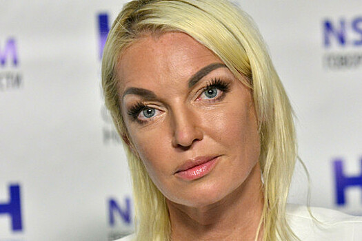 "Дешевый и бестактный цирк": Волочкова пригрозила судом авторам шоу с ее участием