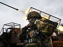 В России объяснили эффект возможного удара по крупнейшей в Киеве ТЭЦ