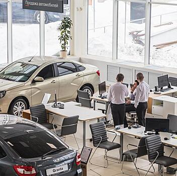 Электронный ПТС: как это работает