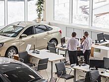 Электронный ПТС: как это работает