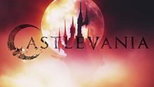 Netflix показал дебютный трейлер сериала Castlevania