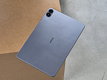 Обзор Infinix XPad 20: бюджетный планшет с LTE для школьника или пенсионера