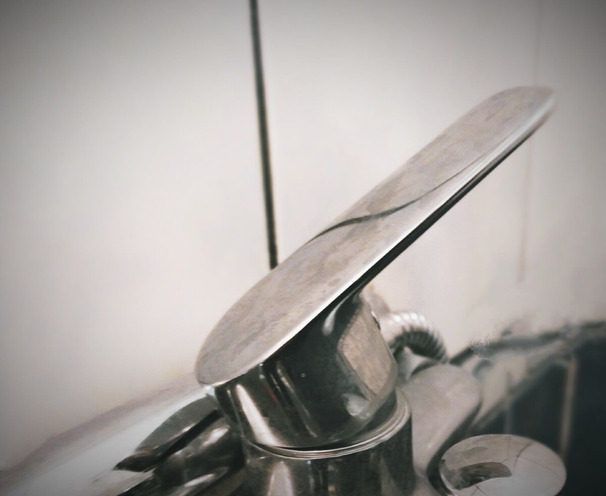 Стало известно, кто в Костроме на день останется без воды и почему