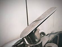 Костромич оставил соседей без воды из вредности