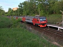 В Казани запустили услугу доставки еды к поезду