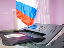 Зампредседателя нижегородского заксобрания рассказал, что именно нужно изменить в системе выборов