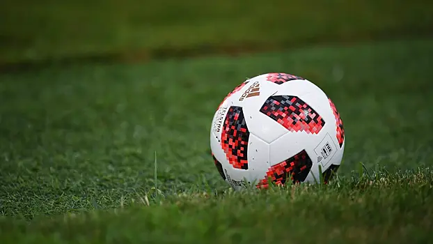 Объявлены лучший игрок и символическая сборная сезона Первой лиги