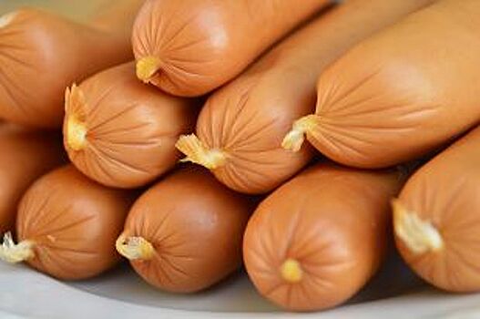 Сколько мяса осталось в «Докторской» колбасе? Экспертиза