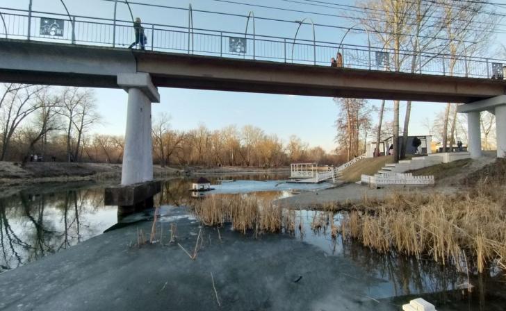 Инвестор парка альпак встретится с курянами и объяснит особенности проекта