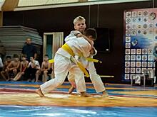 "Выбор сильных": фестиваль, где чествуют героев спорта и их наставников