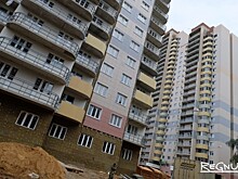 Будет ли в РФ серьезно снижаться цена жилой недвижимости?