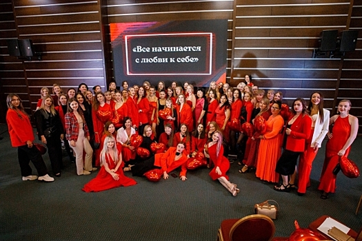 Успешные стартапы молодых предпринимателей: «Получаю удовольствие от жизни и бизнеса»