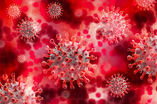 Расследователь лабораторной утечки коронавируса допустил раскрытие новых фактов