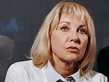 Яковлева и Боярский готовы уйти на пенсию
