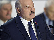 Второй день Всебелорусского собрания. «Спуску не будет!»