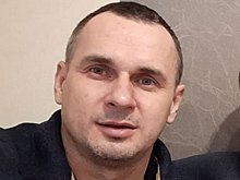 Сестра "режиссера" Сенцова назвала Украину "худшей страной на свете"