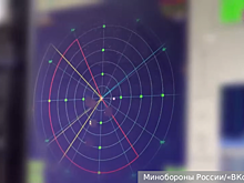 Губернатор Дрозденко сообщил об угрозе БПЛА в Ленинградской области