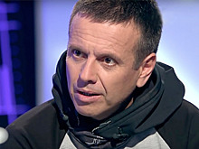 «Жилье стоило копейки»: Губин об отдыхе за границей