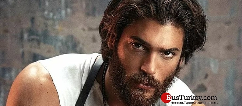 Почему Джан Яман потерял популярность в Турции