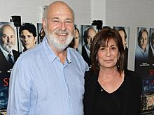 К Робу Райнеру неоднократно вызывали полицию из-за его сына