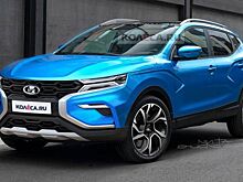 Расчищают путь LADA: Три модели Renault, которые покинут РФ — мнение