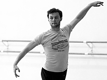 Умер обвиненный в сексуальных домогательствах бывший хореограф Ковент-Гарден