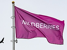 Эксперт оценил последствия спора вокруг Wildberries для экономики России