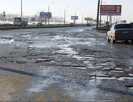 В Мордовии капитально отремонтируют 1,3 млн кв. м жилья
