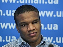 Стало известно, почему Беленюк и Саладуха потеряют государственную поддержку