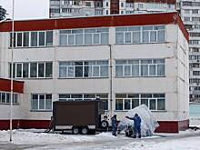 На Украине сообщили о критической ситуации в энергетике